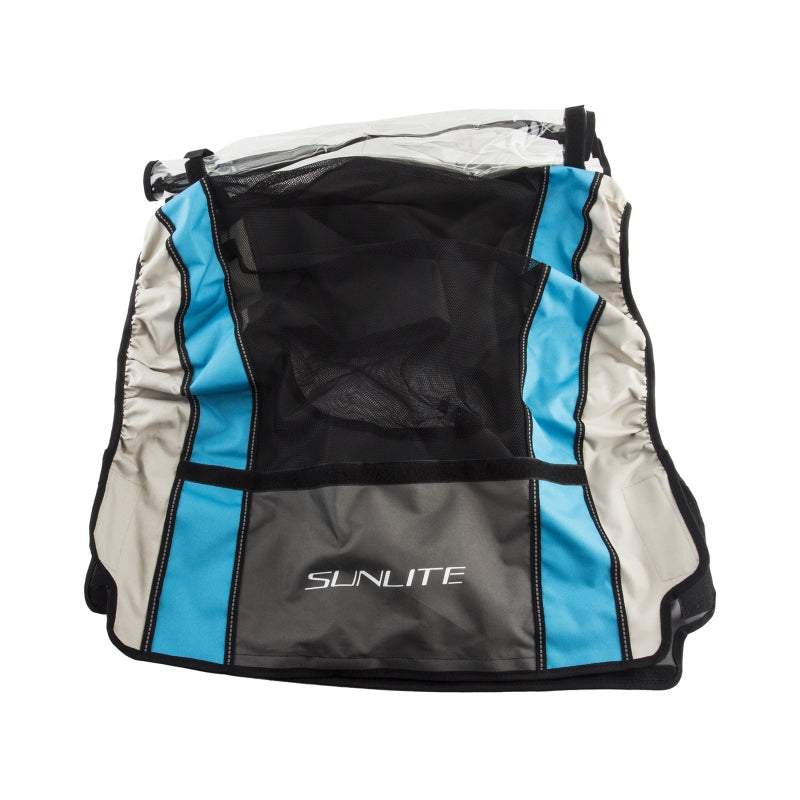 Sunlite Top Cover Replacement Top Cover f/912629/912631/912632