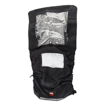 Sunlite Top Cover Replacement Top Cover f/912633