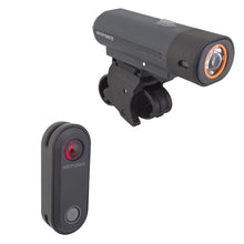 Kryptonite Street F-300 & Avenue R-30 Set Black 6F/5R Combo Rubber Strap USB 300/30