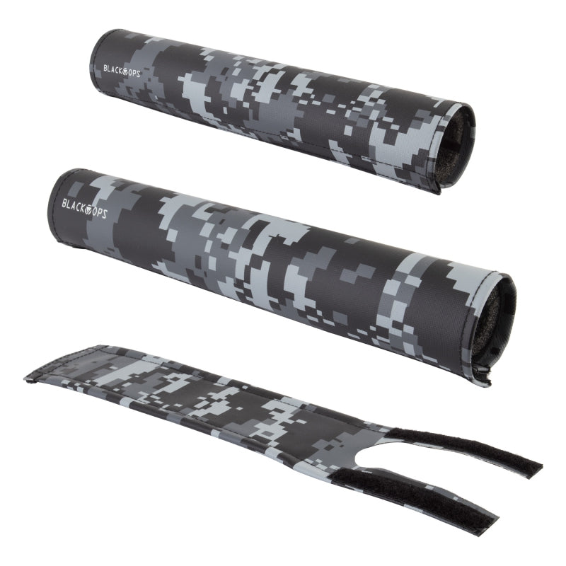 Black ops Black Ops Pad Set Digital Camo