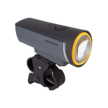 Kryptonite Incite X3  Black 5 Front Handlebar USB Not Published