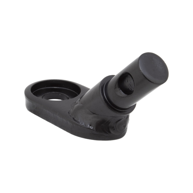 Sunlite Trailer Hitch Hitch Only 12mm Axle