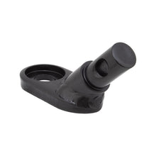 Sunlite Trailer Hitch Hitch Only 12mm Axle