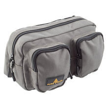 Pure cycles Hippie 2.5L  10x6x3` 152 c.i. Grey