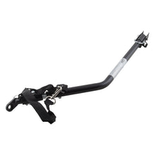 Sunlite Trailer Tow Bar T19S #912633