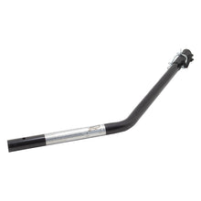 Sunlite Trailer Tow Bar T4S #912631