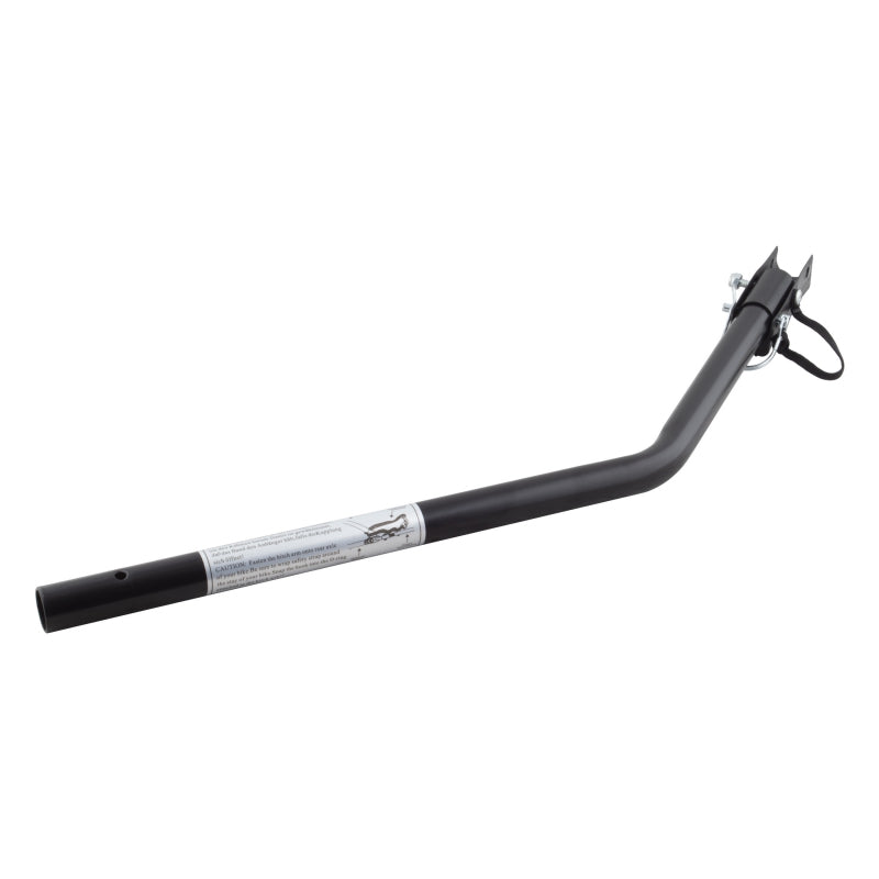 Sunlite Trailer Tow Bar T5S #98014