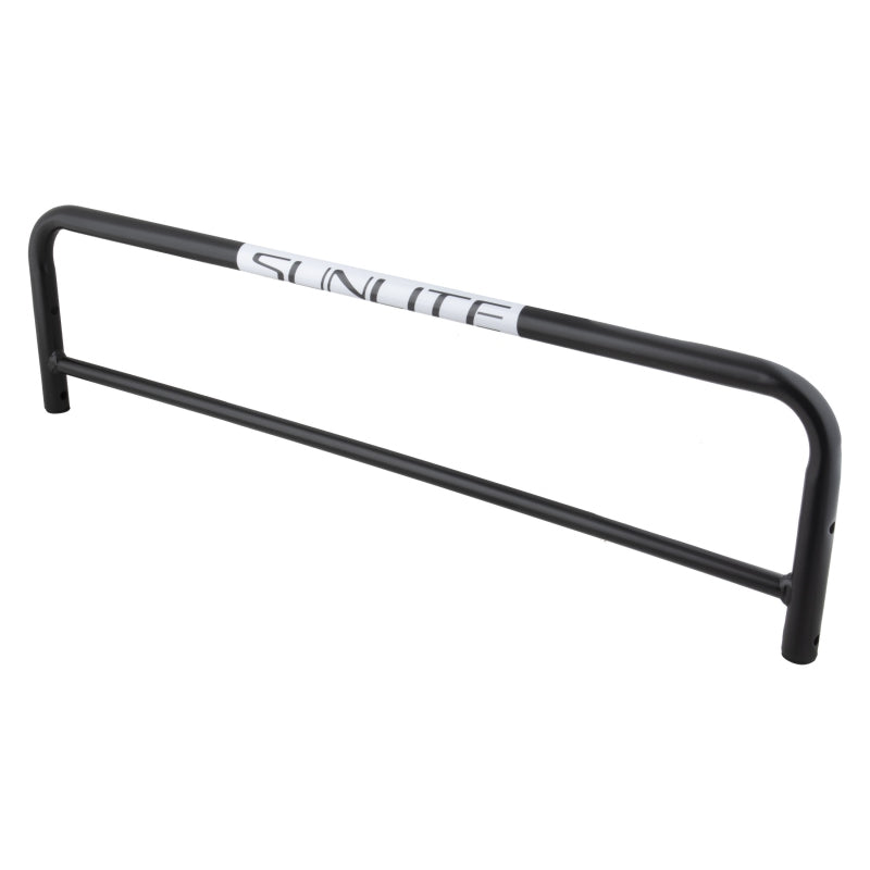 Sunlite Trailer Rail Front Rail f/98014