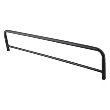 Sunlite Trailer Rail Side Rail f/98014