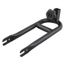 Sunlite Trailer Fork  f/912630