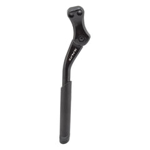 Sunlite Rear Pro Stand Direct Mount Kickstand 18mm Direct Mount 24-29` Adjustable Alloy Black
