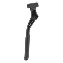 Sunlite Rear Pro Stand Direct Mount Kickstand 40mm Direct Mount 24-29` Adjustable Alloy Black