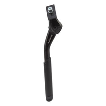 Sunlite Pro Stand Center Mount Kickstand Center 24-29` Adjustable Alloy Black