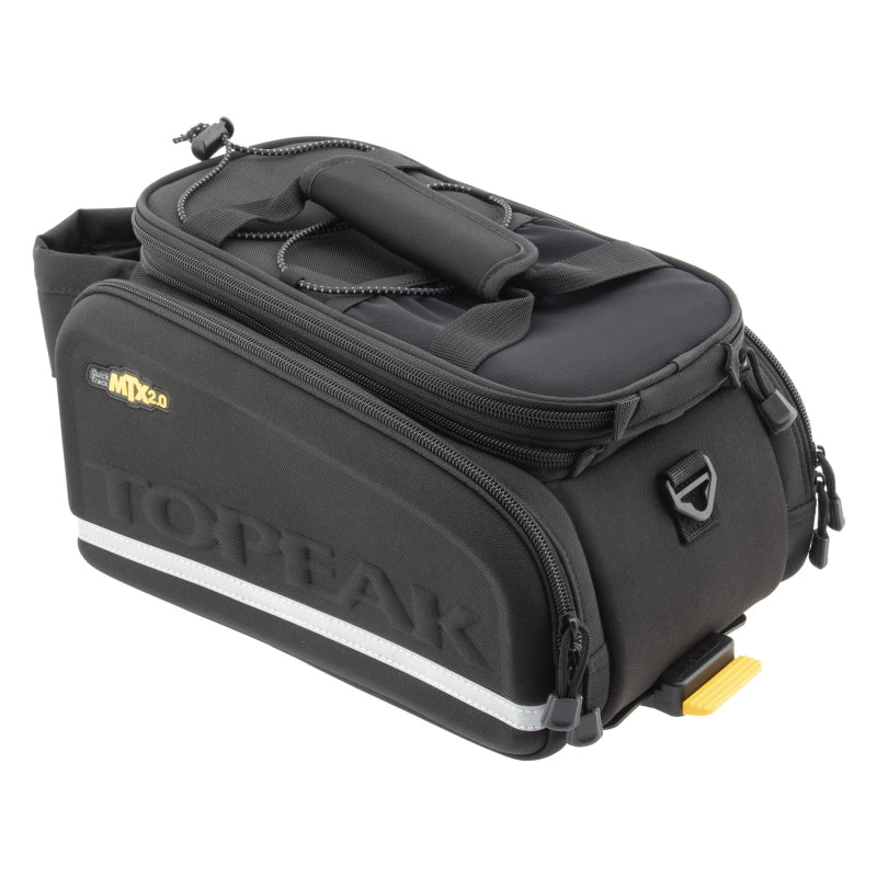 Topeak MTX TrunkBag DX