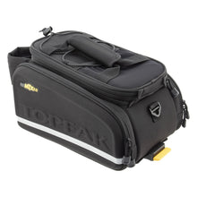 Topeak MTX TrunkBag DX