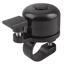 Airbell AirBell Pro Airbell Pro 22.2 Apple Find My Network Black