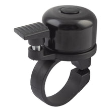 Airbell AirBell Pro Airbell Pro 31.8 Apple Find My Network Black