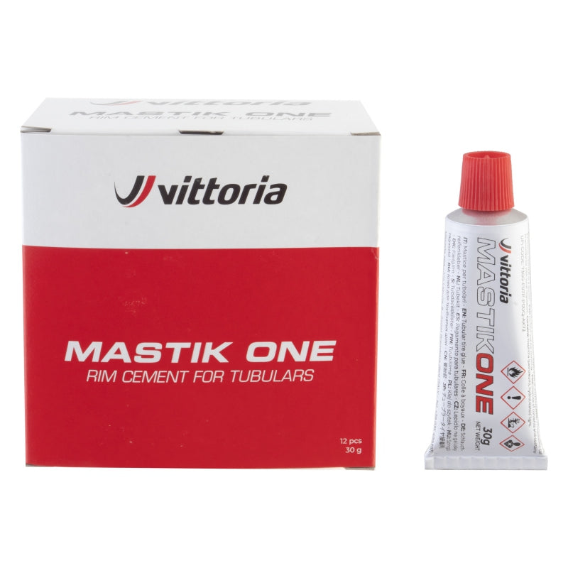 Vittoria Mastik One 30g Tube