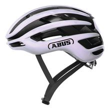 Abus AirBreaker 2.0 Helmet M 54 - 58cm All-in Purple