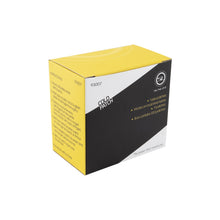 Sunlite Bulk Patches 