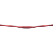 RaceFace Turbine Handlebar - Aluminum 800mm 20mm 35.0 8 Deg Red