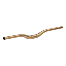 RaceFace Turbine Handlebar - Aluminum 780mm 40mm 35.0 8 Deg Kash Money
