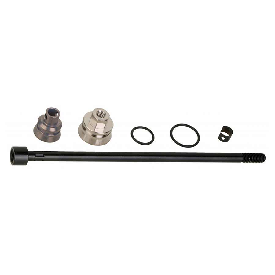 RockShox Maxle DH Internals Kit (Wedge/Lever/Axle) for BoXXer 2010-201 ...