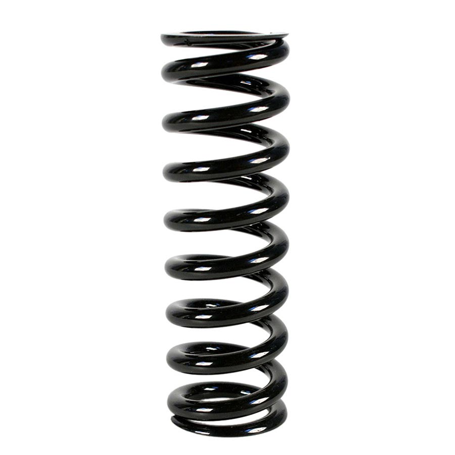 RockShox Vivid / Kage Coil Spring 450lb 10.5" x 3.5"