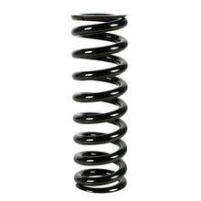 RockShox Vivid / Kage Coil Spring 500lb 200 x 51/57 Gray