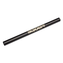 RockShox 11.4015.363.040 Upper Tube Taperwall Right Black - BoXXer (2013-2015)