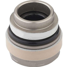 RockShox Reverb Inner Sealhead