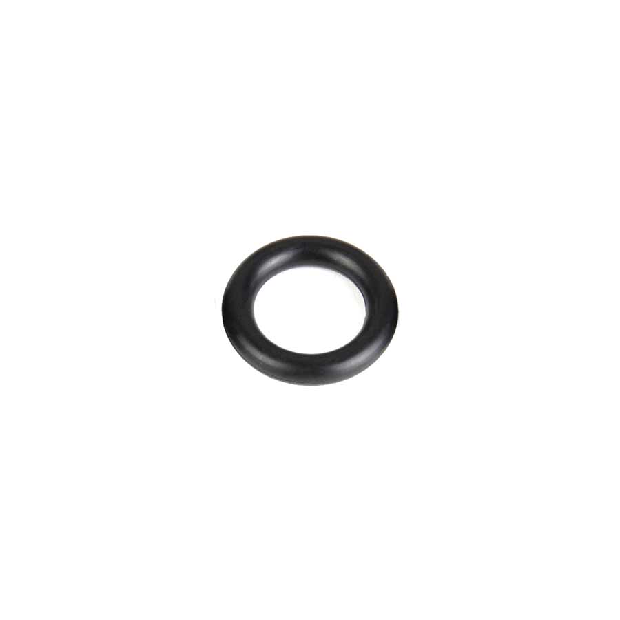 Rockshox Piston Face O-Ring for Lyrik