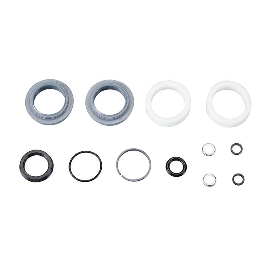 RockShox Fork Service Kit - Basic Recon Silver TK C1 non-Boost