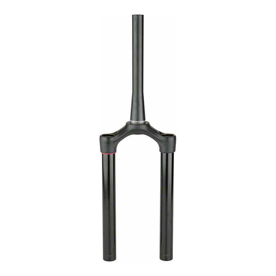 RockShox CSU Pike Solo Air 29"/27.5"+ 15 x 110mm 51mm offset A1-A22014-2017 No Gradients Diffusion BLK