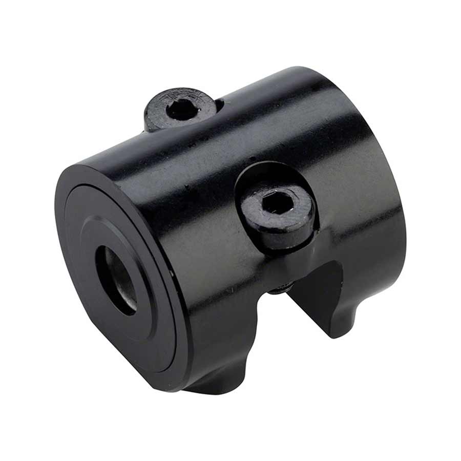 RockShox Rear Shock Eyelet Bushing - Deluxe / Super Deluxe