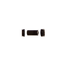 RockShox Rear Shock Mounting Hardware - 3-Piece 1/2" 6 x 25.0