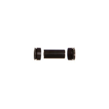 RockShox Rear Shock Mounting Hardware - 3-Piece 1/2" 6 x 28.6