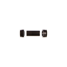 RockShox Rear Shock Mounting Hardware - 3-Piece 1/2" 6 x 29.94