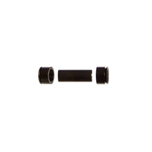 RockShox Rear Shock Mounting Hardware - 3-Piece 1/2" 6 x 34.0