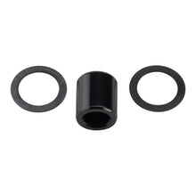 RockShox Rear Shock Mounting Hardware - 3-Piece 1/2" 8 x 14.0