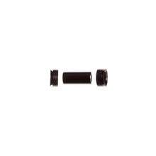 RockShox Rear Shock Mounting Hardware - 3-Piece 1/2" 8 x 28.6