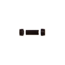 RockShox Rear Shock Mounting Hardware - 3-Piece 1/2" 8 x 30.8