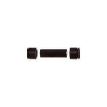 RockShox Rear Shock Mounting Hardware - 3-Piece 1/2" 8 x 38.6