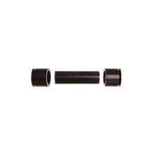 RockShox Rear Shock Mounting Hardware - 3-Piece 1/2" 8 x 42.0