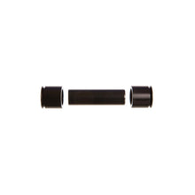 RockShox Rear Shock Mounting Hardware - 3-Piece 1/2" 8 x 44.0