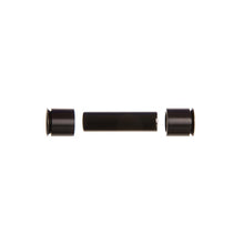 RockShox Rear Shock Mounting Hardware - 3-Piece 1/2" 8 x 46.0