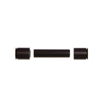 RockShox Rear Shock Mounting Hardware - 3-Piece 1/2" 8 x 52.9
