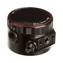 RockShox Rear Shock Eyelet Assembly - Super Deluxe C1+ Trunnion