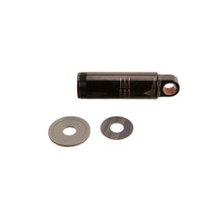 RockShox Rear Shock Damper Body - Standard Eyelet 42.5mm w/ Hydraulic Bottom Out 2.5mm Travel Spacer Super Deluxe C1+ 2023+