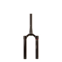 RockShox CSU - Debonair 29 Boost 44 Offset Aluminum Taper BLK Ano SID 35mm Ultimate C1 100-120mm 2021